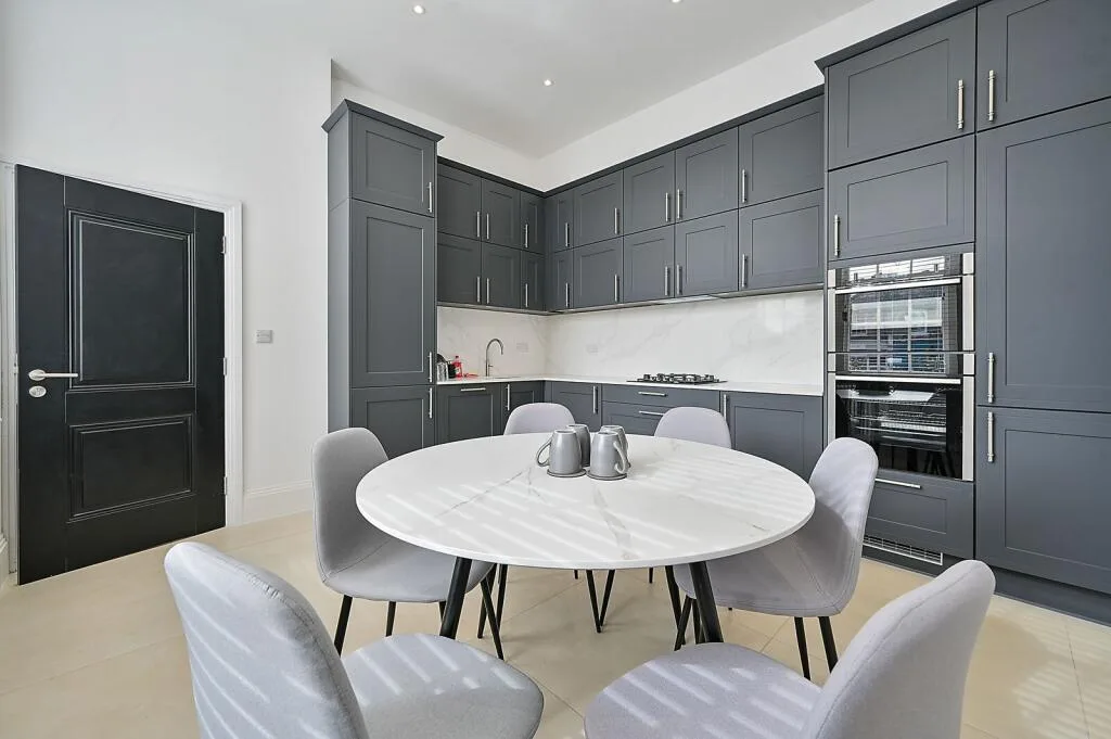 2 bedroom terraced house for rent