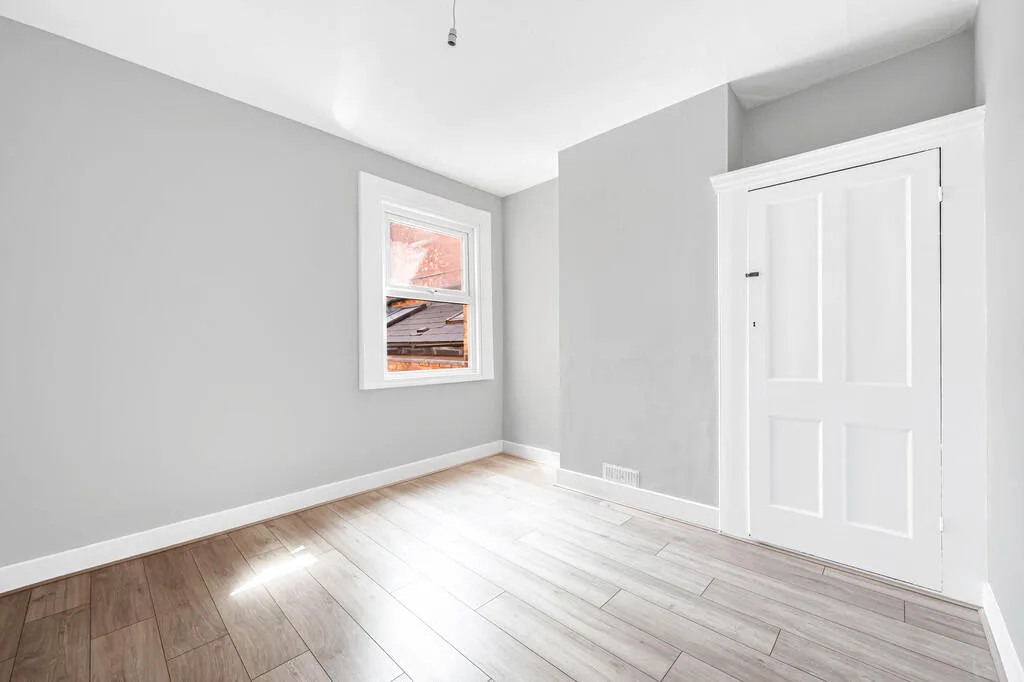 2 bedroom ground floor flat for rent