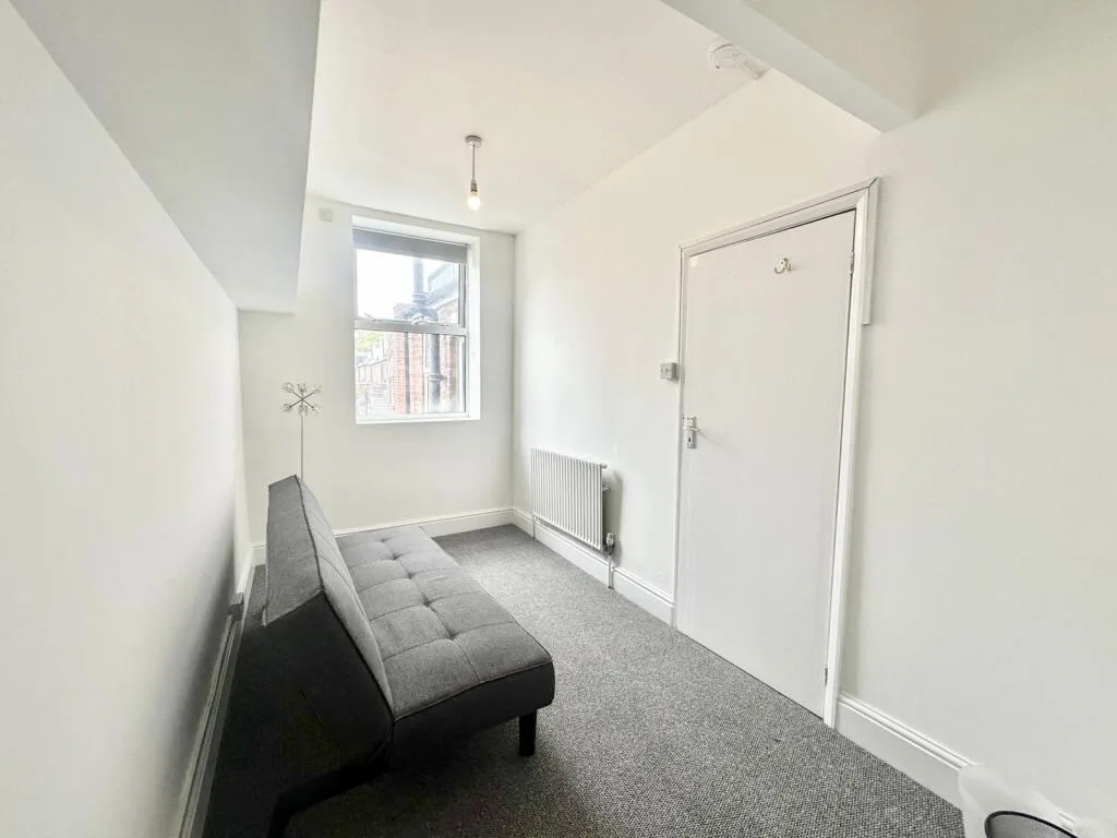 3 bedroom house for rent