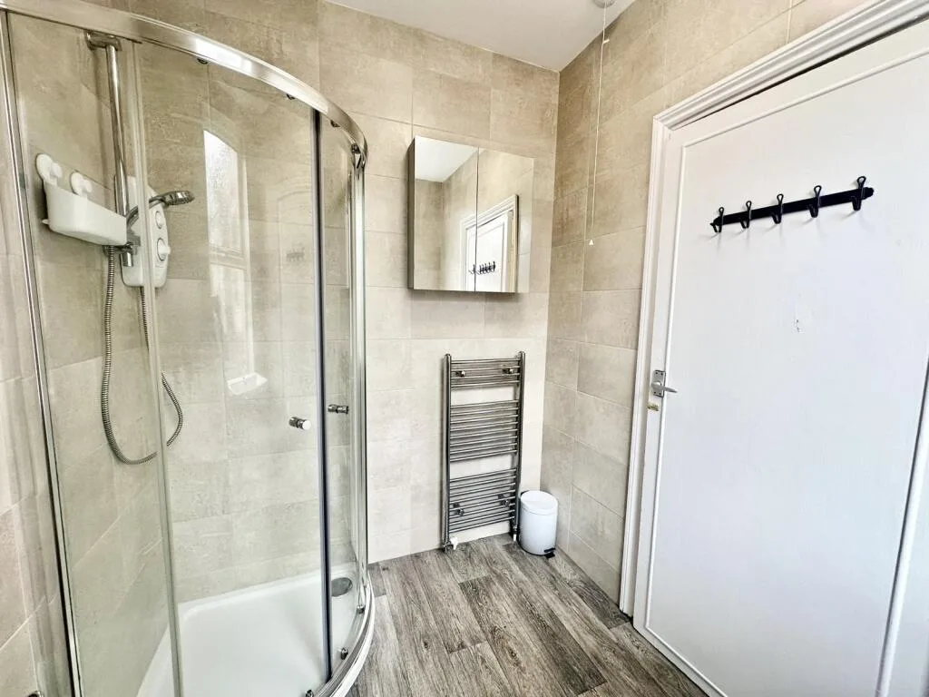 3 bedroom house for rent
