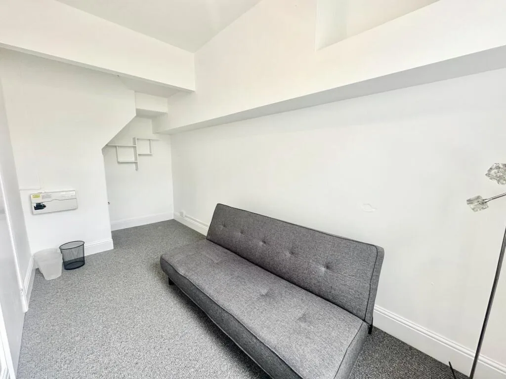 3 bedroom house for rent