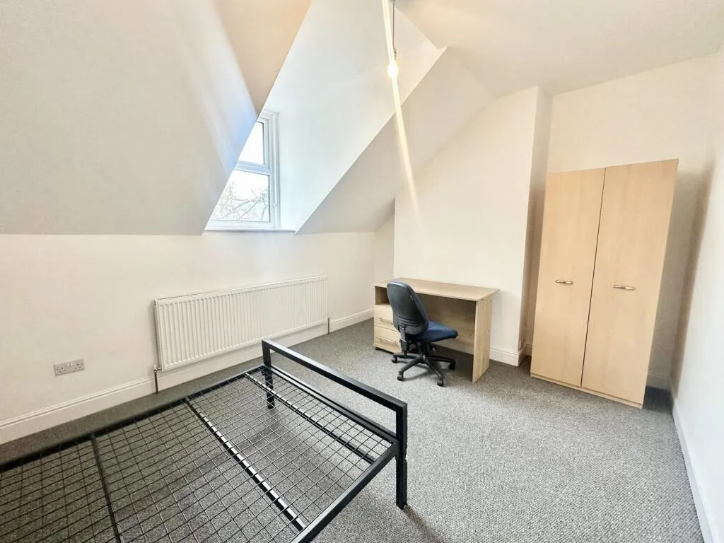 3 bedroom house for rent