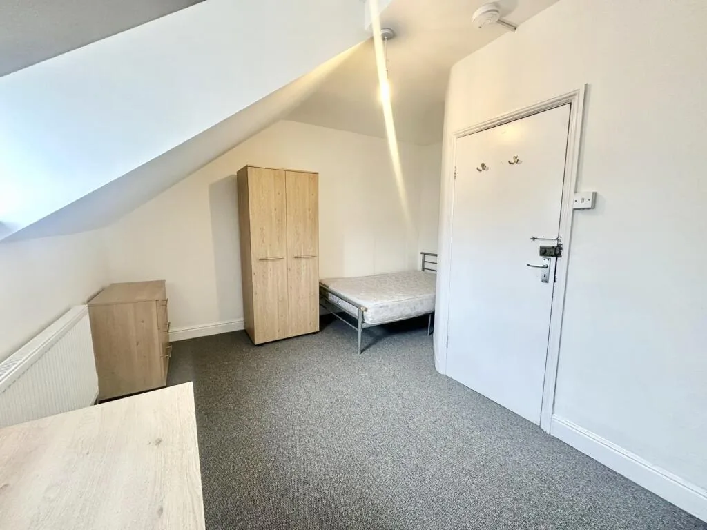 3 bedroom house for rent
