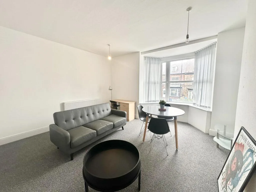 3 bedroom house for rent