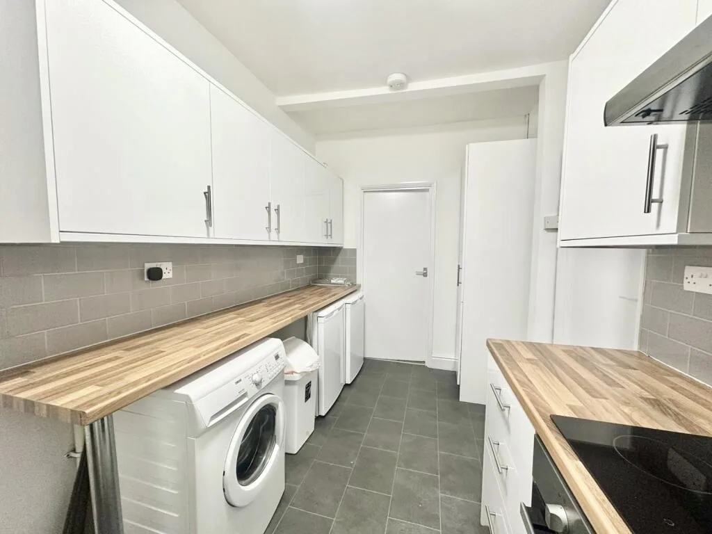 3 bedroom house for rent