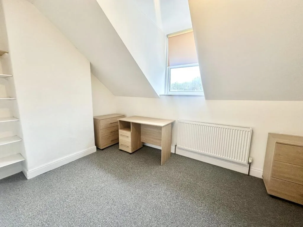 3 bedroom house for rent