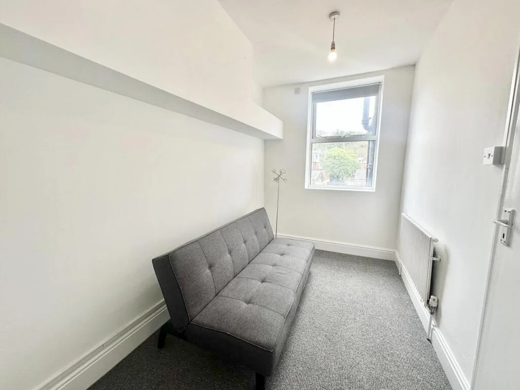 3 bedroom house for rent