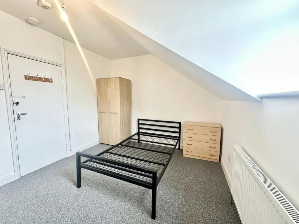 3 bedroom house for rent