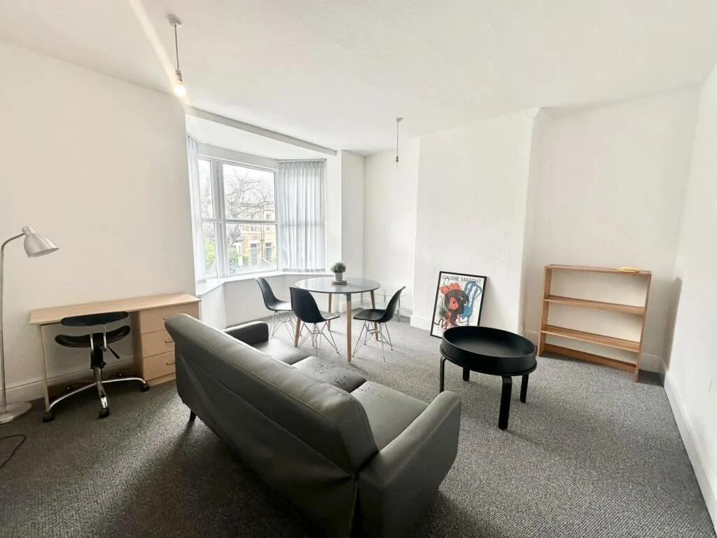 3 bedroom house for rent