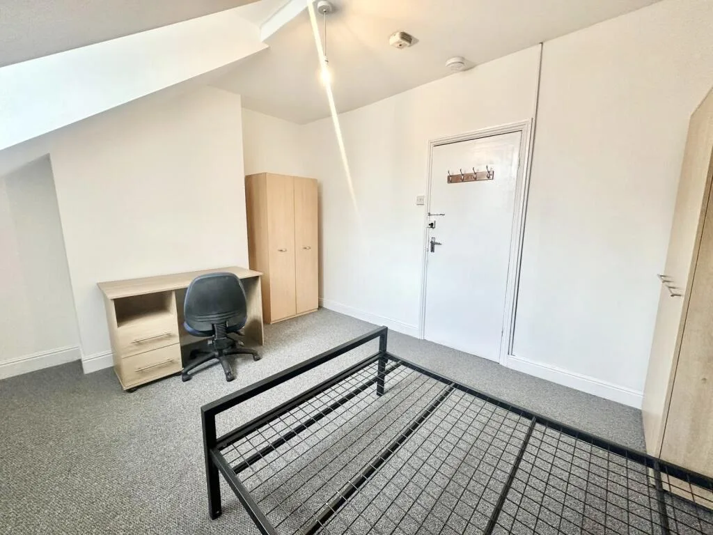 3 bedroom house for rent