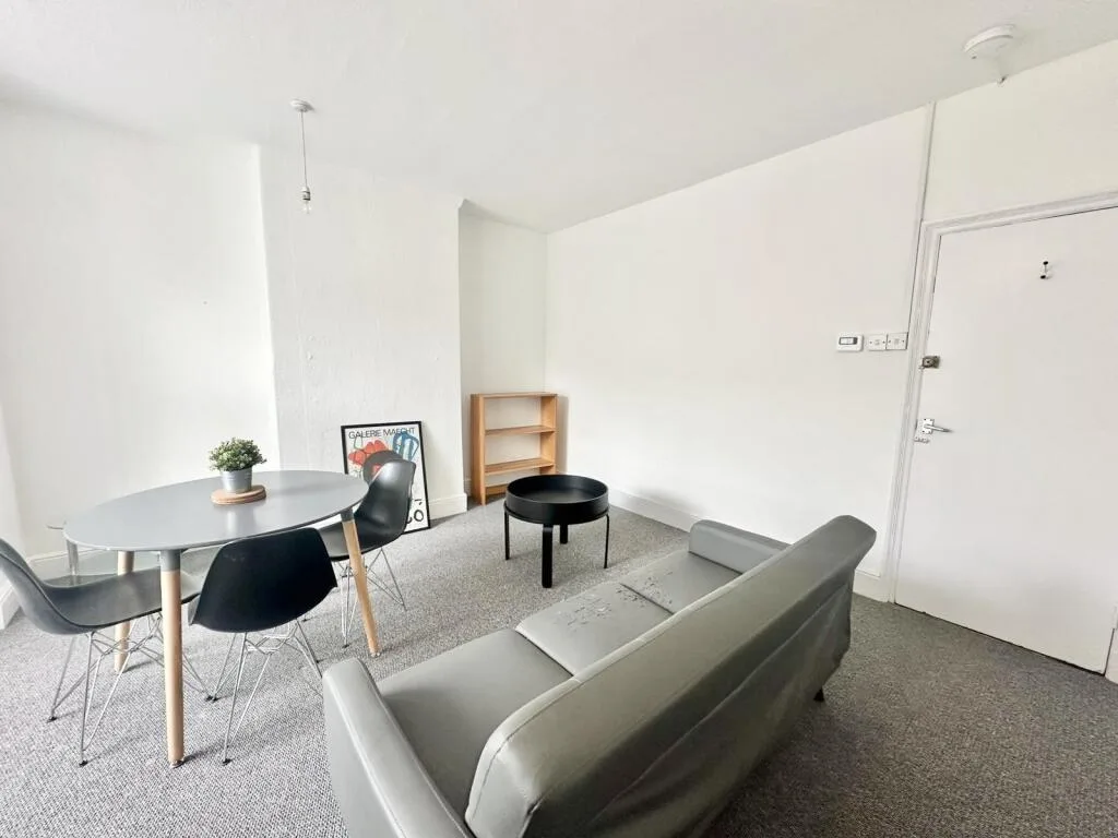 3 bedroom house for rent