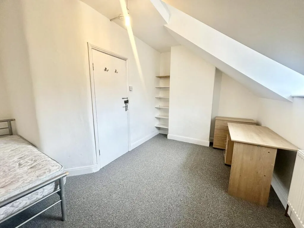 3 bedroom house for rent
