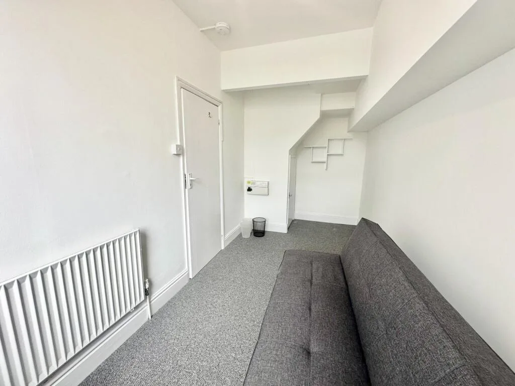 3 bedroom house for rent