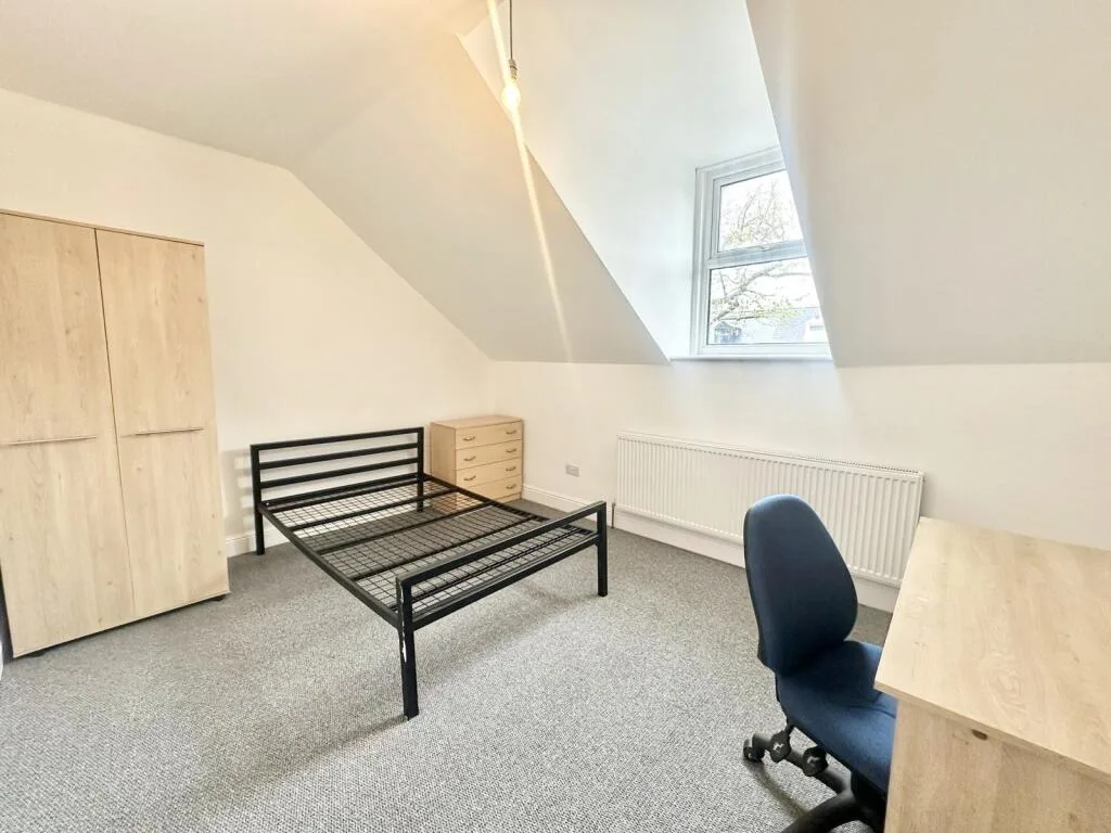 3 bedroom house for rent