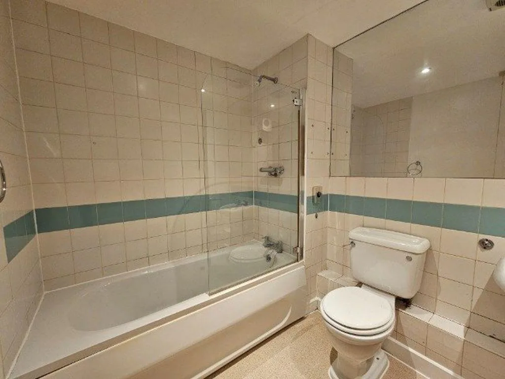 2 bedroom house for rent