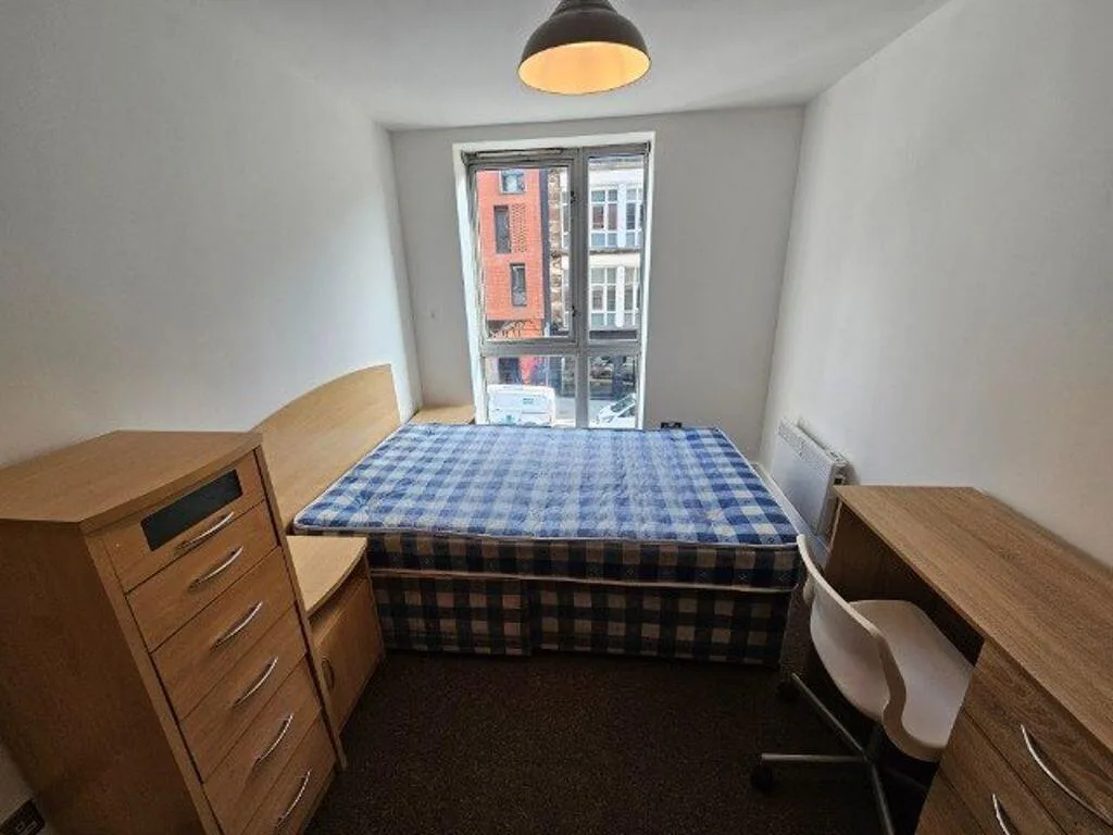 2 bedroom house for rent