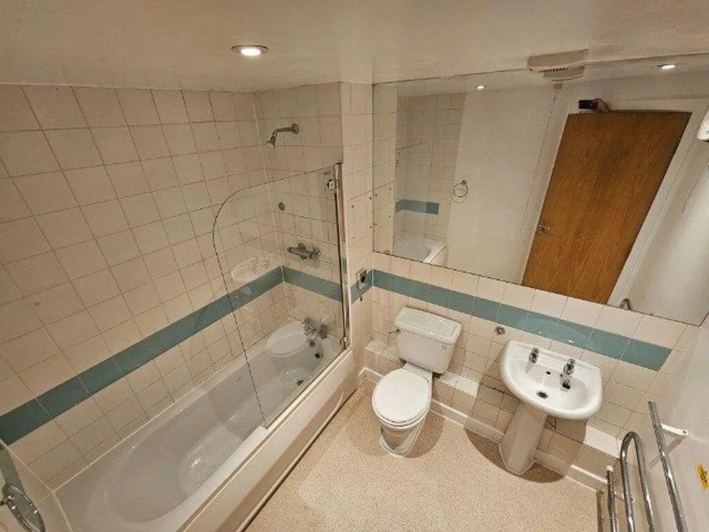 2 bedroom house for rent
