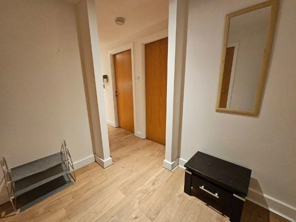 2 bedroom house for rent