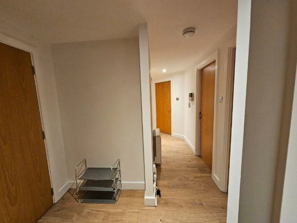 2 bedroom house for rent