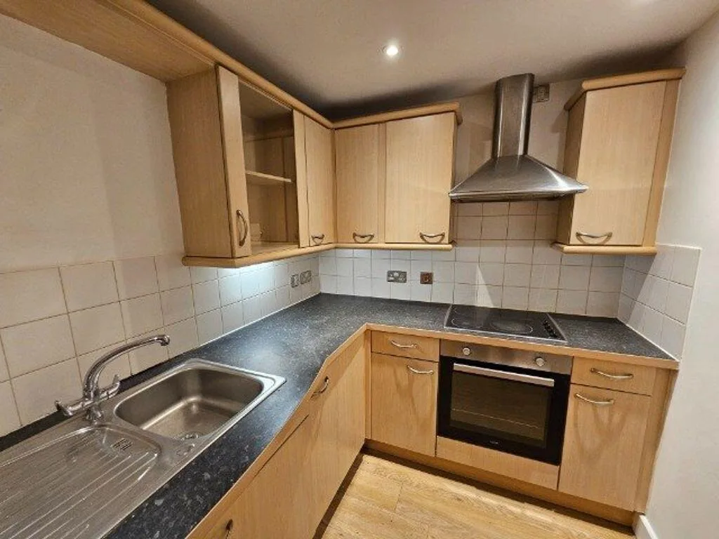 2 bedroom house for rent