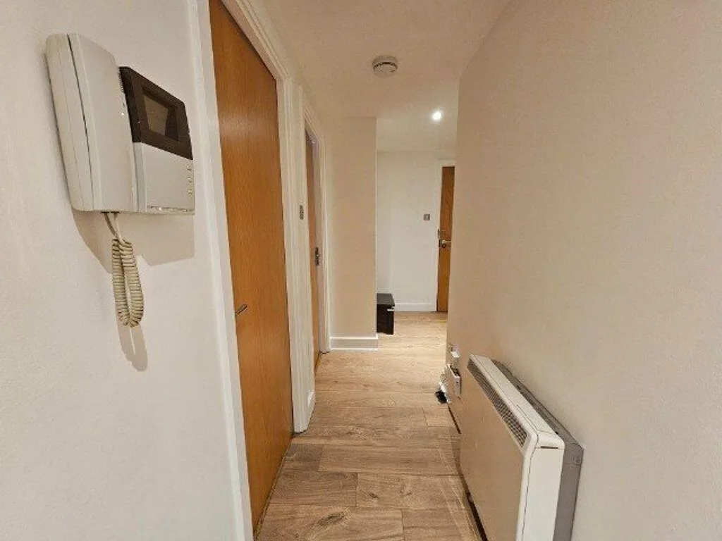 2 bedroom house for rent
