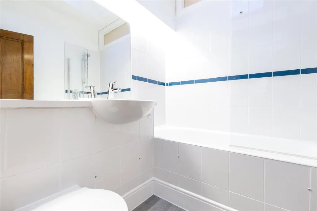4 bedroom apartment for rent