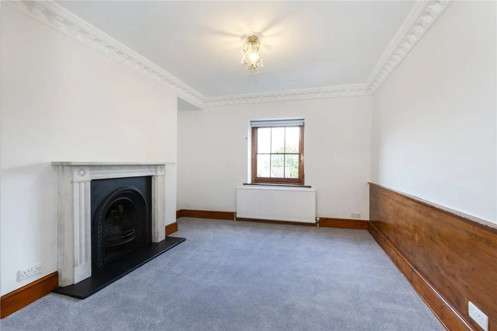 4 bedroom apartment for rent