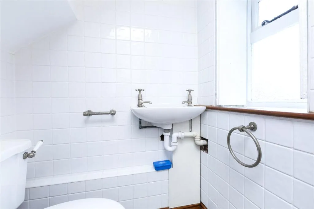 4 bedroom apartment for rent