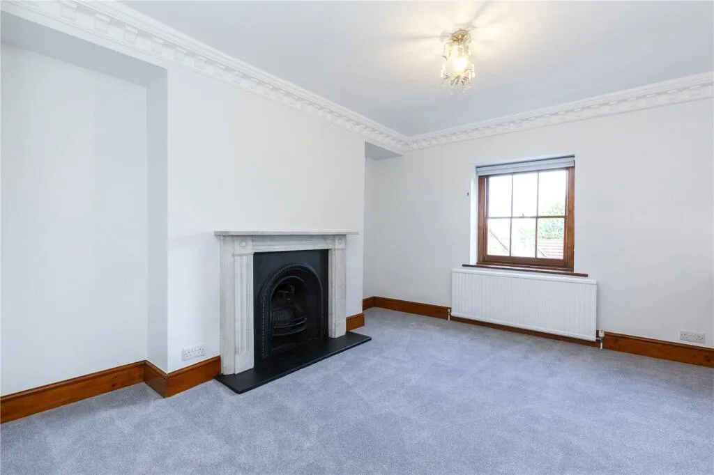 4 bedroom apartment for rent