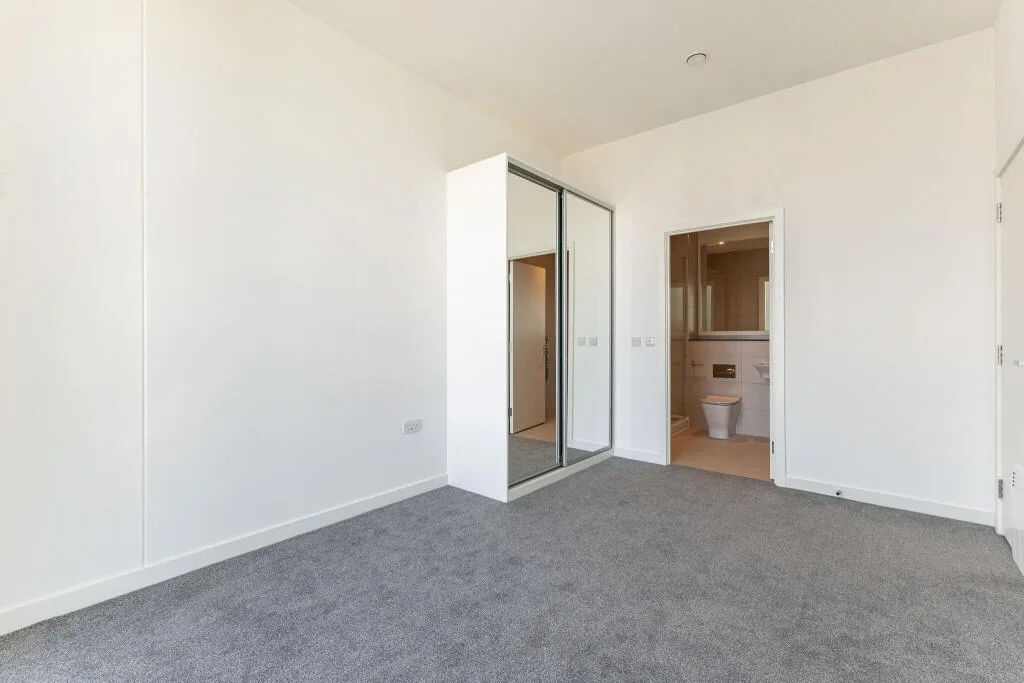3 bedroom penthouse for rent