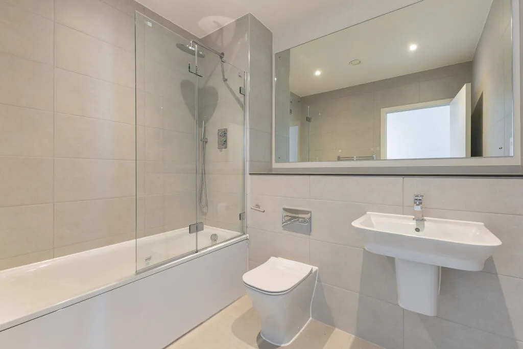 3 bedroom penthouse for rent