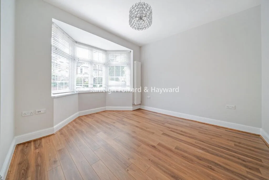 4 bedroom house for rent