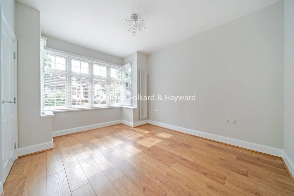 4 bedroom house for rent
