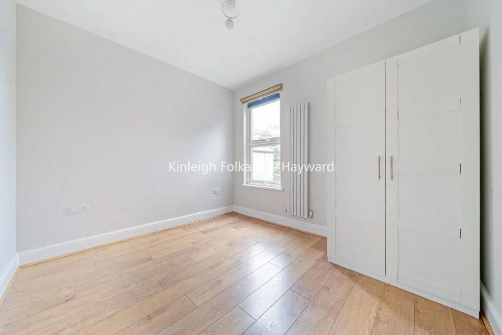 4 bedroom house for rent