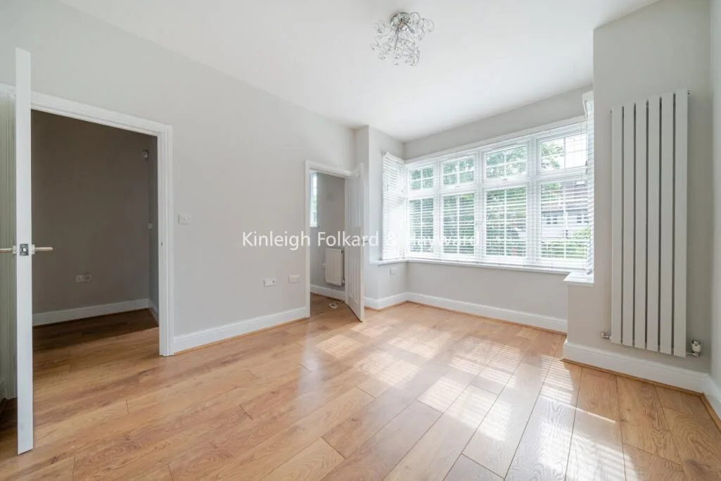 4 bedroom house for rent