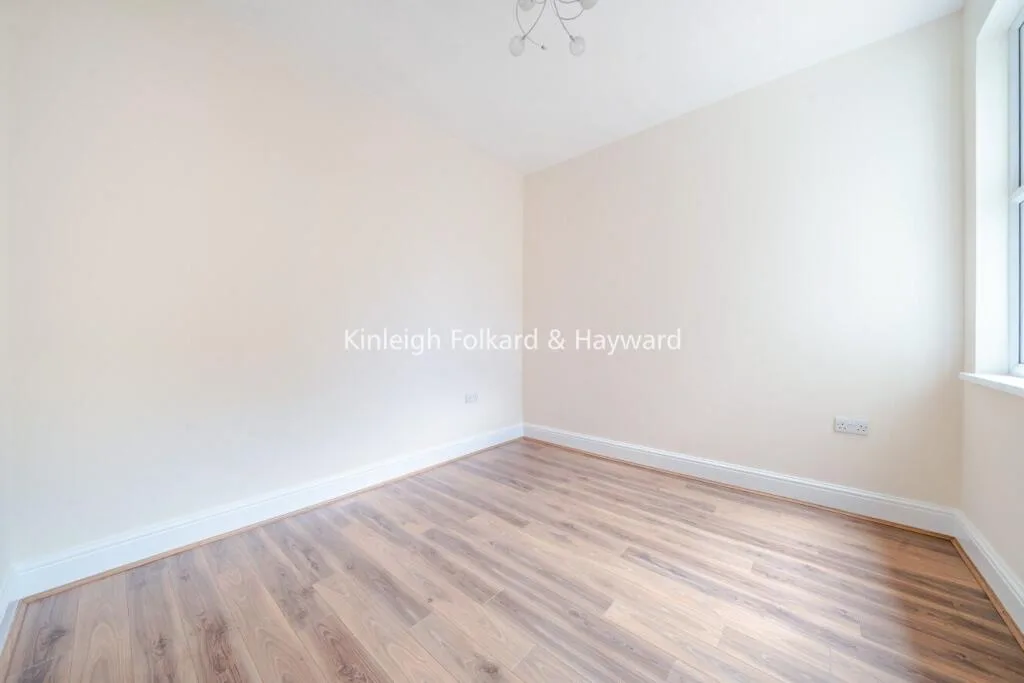 4 bedroom house for rent