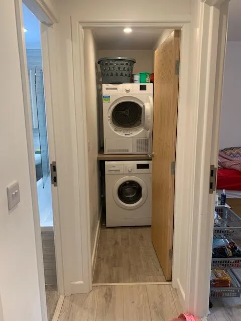 4 bedroom house for rent