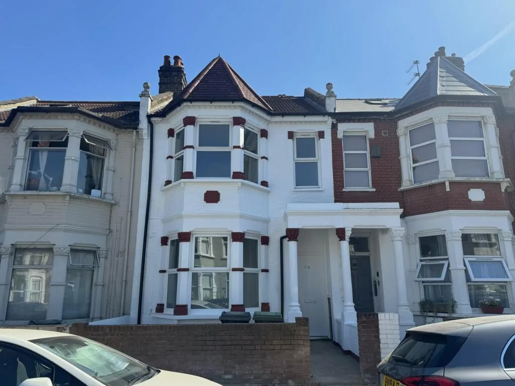 4 bedroom house for rent