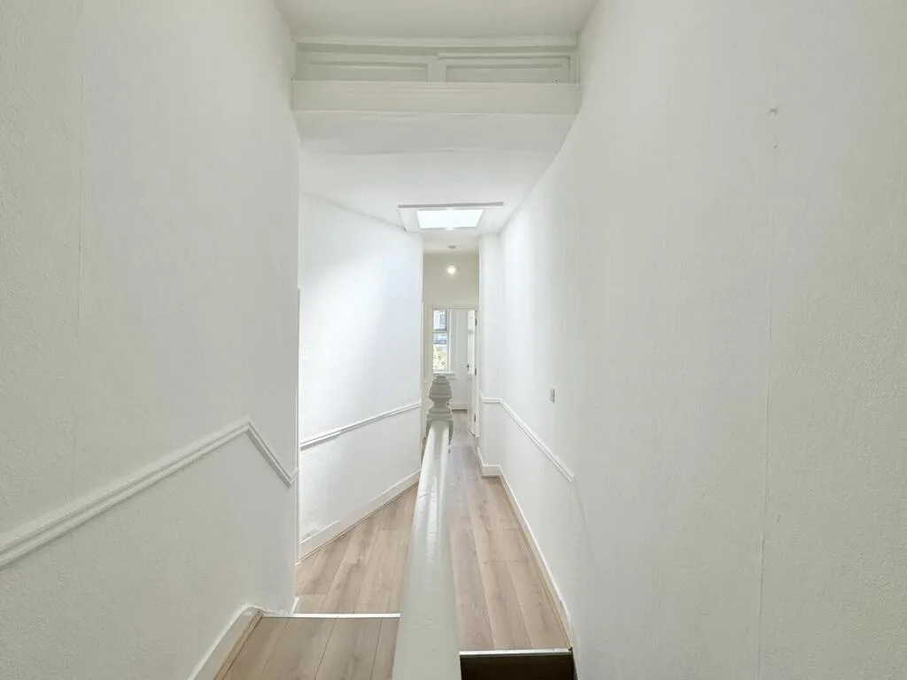 4 bedroom house for rent