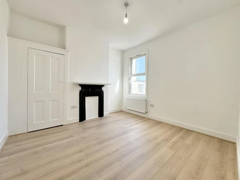 4 bedroom house for rent