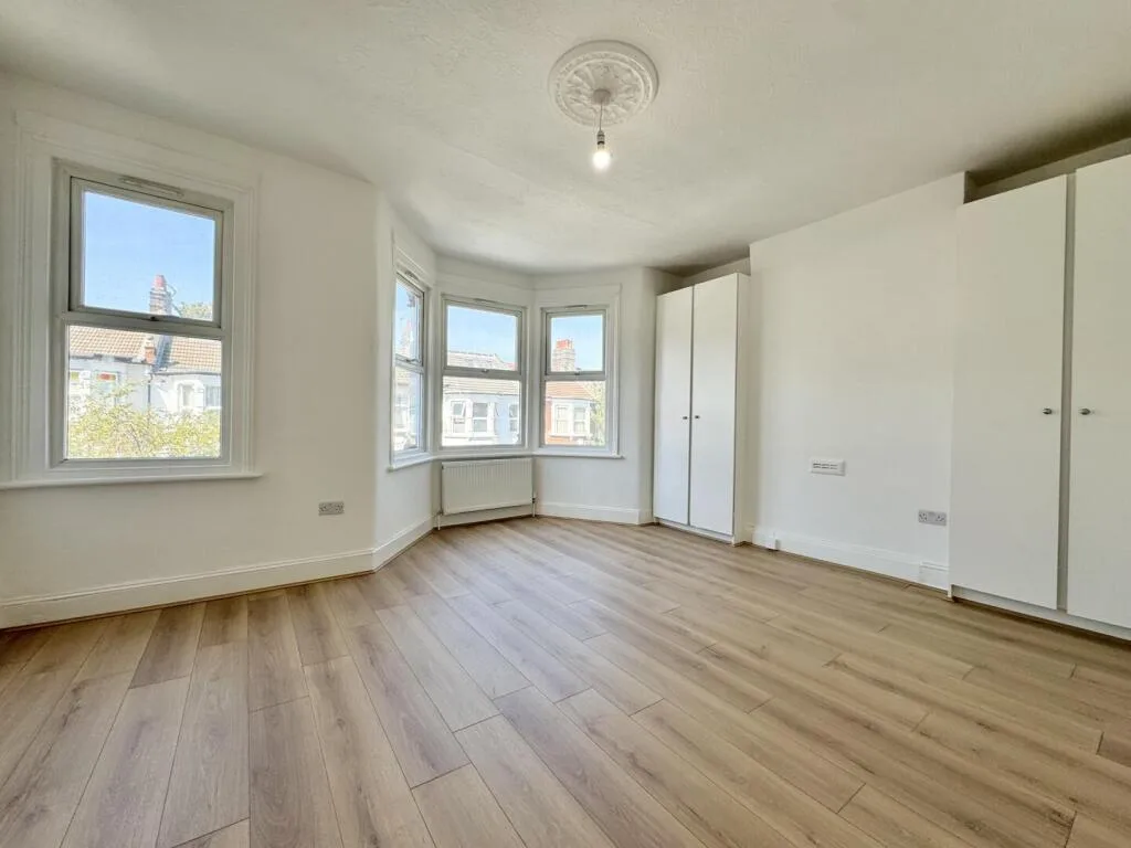 4 bedroom house for rent