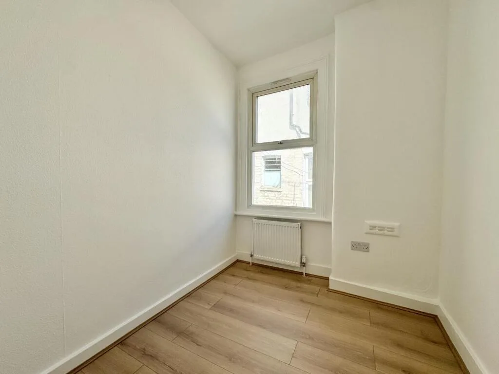 4 bedroom house for rent