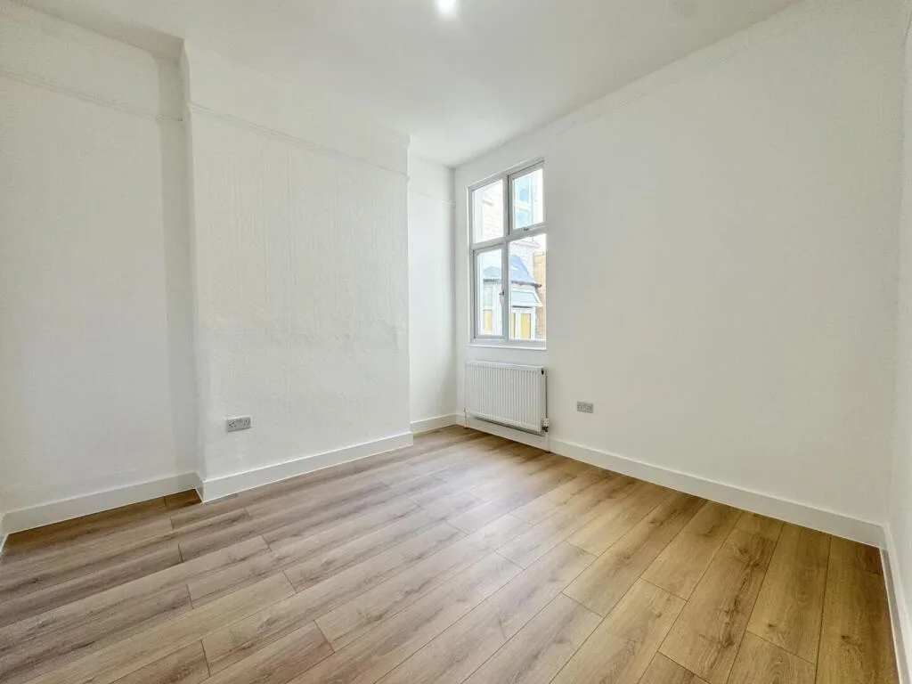 4 bedroom house for rent