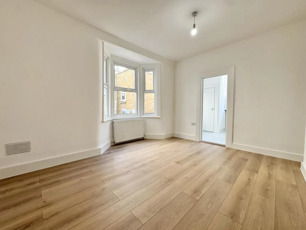 4 bedroom house for rent