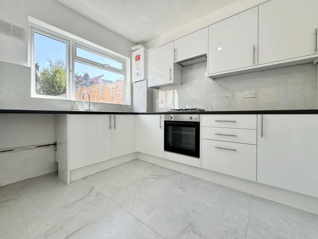 4 bedroom house for rent