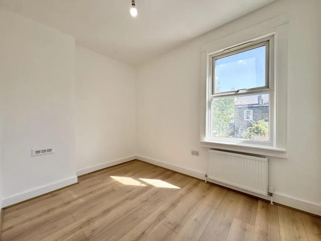 4 bedroom house for rent