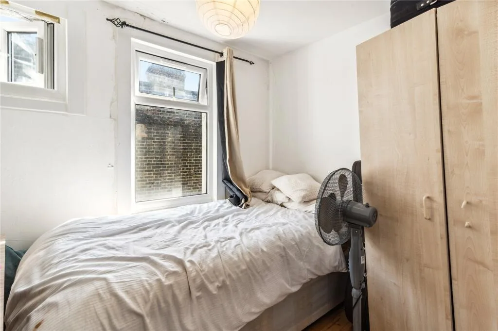 3 bedroom terraced house for rent