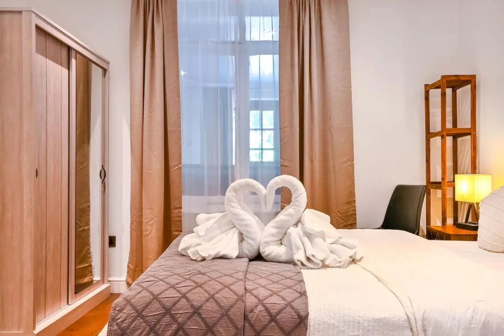 3 bedroom house for rent