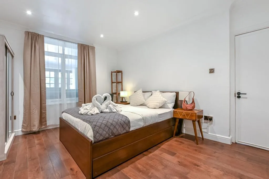 3 bedroom house for rent