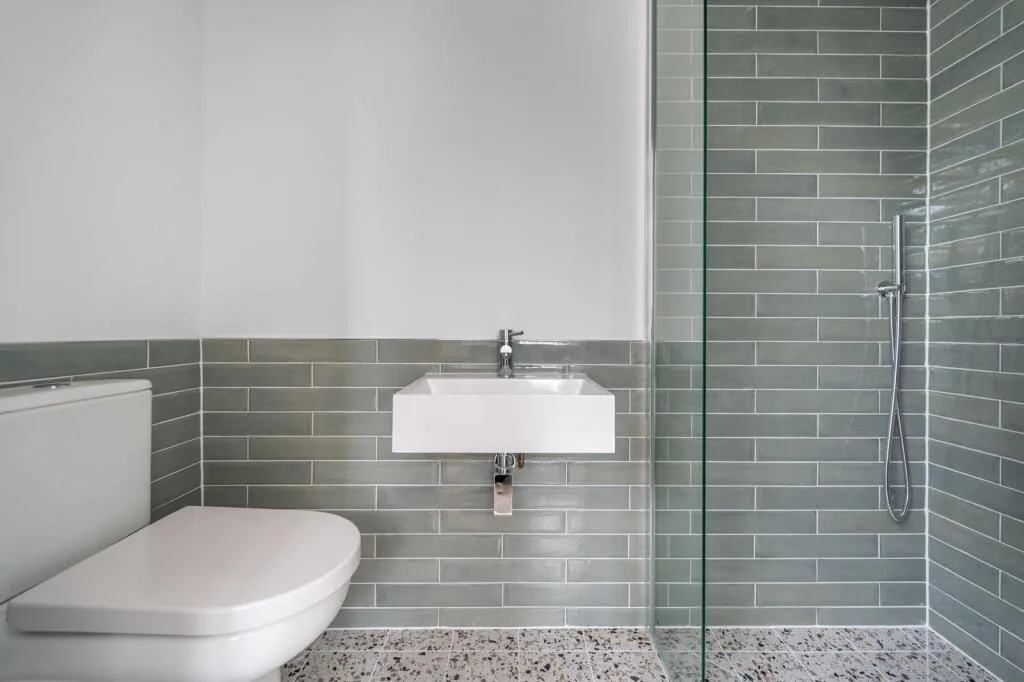 4 bedroom flat for rent